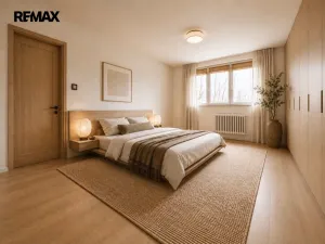 Prodej bytu 2+1, Frýdek-Místek, Marie Majerové, 54 m2