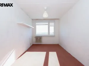 Prodej bytu 2+kk, Praha, Cílkova, 42 m2