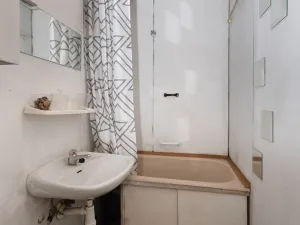 Prodej bytu 2+kk, Praha, Cílkova, 42 m2