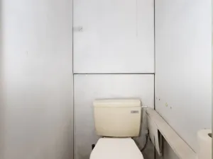 Prodej bytu 2+kk, Praha, Cílkova, 42 m2
