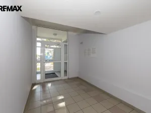 Prodej bytu 2+kk, Praha, Cílkova, 42 m2