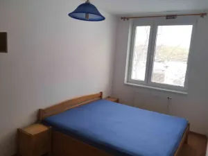 Pronájem bytu 2+kk, Praha - Letňany, Bechlínská, 54 m2