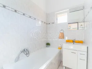 Prodej rodinného domu, Buštěhrad, U Cihelny, 155 m2