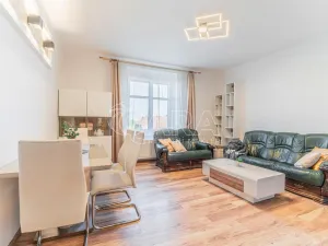 Prodej rodinného domu, Buštěhrad, U Cihelny, 155 m2