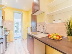 Prodej rodinného domu, Buštěhrad, U Cihelny, 155 m2