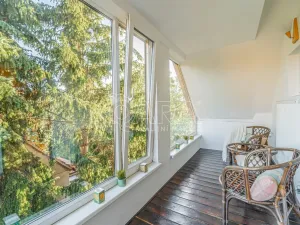 Prodej rodinného domu, Buštěhrad, U Cihelny, 155 m2
