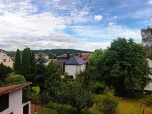 Pronájem bytu 4+1, Ludgeřovice, Hraniční, 120 m2