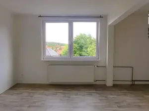 Pronájem bytu 4+1, Ludgeřovice, Hraniční, 120 m2