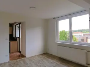 Pronájem bytu 4+1, Ludgeřovice, Hraniční, 120 m2