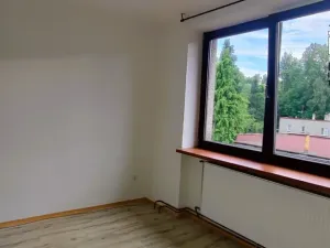Pronájem bytu 4+1, Ludgeřovice, Hraniční, 120 m2
