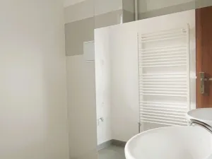 Pronájem bytu 4+1, Ludgeřovice, Hraniční, 120 m2
