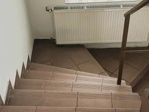 Pronájem bytu 4+1, Ludgeřovice, Hraniční, 120 m2