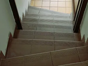 Pronájem bytu 4+1, Ludgeřovice, Hraniční, 120 m2