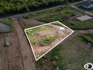 Prodej pozemku pro bydlení, Nezabylice, 855 m2
