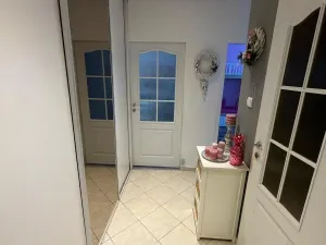 Prodej bytu 3+1, Most, Obránců míru, 68 m2