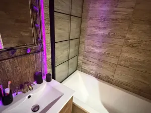 Prodej bytu 3+1, Most, Obránců míru, 68 m2