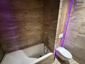 Prodej bytu 3+1, Most, Obránců míru, 68 m2