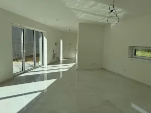 Prodej vily, Rajhrad, Hrůzova, 152 m2