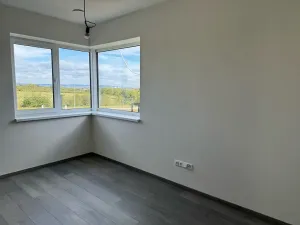 Prodej vily, Rajhrad, Hrůzova, 152 m2