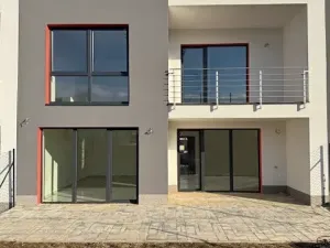 Prodej rodinného domu, Rajhrad, 182 m2