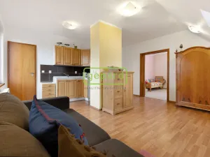 Prodej vícegeneračního domu, Přelouč, Na Vyšehradě, 353 m2