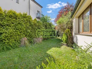 Prodej vícegeneračního domu, Přelouč, Na Vyšehradě, 353 m2