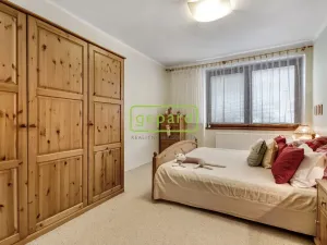 Prodej vícegeneračního domu, Přelouč, Na Vyšehradě, 353 m2