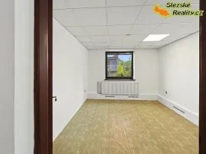 Prodej rodinného domu, Brušperk, K Pastevníku, 200 m2