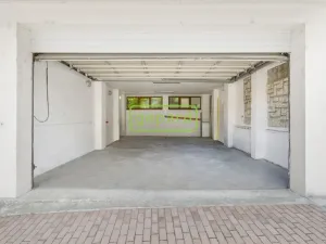 Prodej vícegeneračního domu, Přelouč, Na Vyšehradě, 353 m2