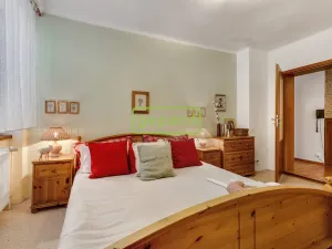 Prodej vícegeneračního domu, Přelouč, Na Vyšehradě, 353 m2