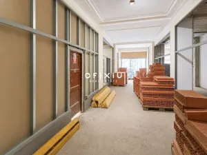 Pronájem obchodního prostoru, Praha - Staré Město, Celetná, 460 m2