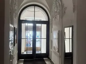 Prodej bytu 3+kk, Praha - Nové Město, Jungmannova, 138 m2