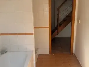 Prodej bytu 3+kk, Praha - Nové Město, Jungmannova, 138 m2