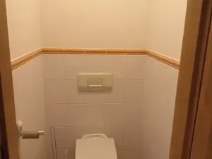 Prodej bytu 3+kk, Praha - Nové Město, Jungmannova, 138 m2