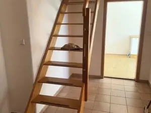Prodej bytu 3+kk, Praha - Nové Město, Jungmannova, 138 m2