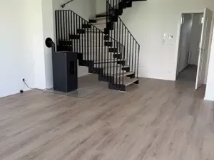 Pronájem rodinného domu, Drahelčice, Ke Hřišti, 137 m2