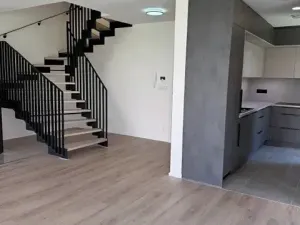 Pronájem rodinného domu, Drahelčice, Ke Hřišti, 137 m2