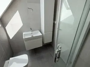 Pronájem rodinného domu, Drahelčice, Ke Hřišti, 137 m2