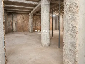 Pronájem obchodního prostoru, Praha - Staré Město, Celetná, 66 m2