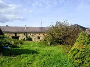 Prodej zemědělského objektu, Loučany, 250 m2