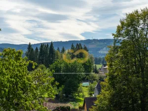 Prodej bytu 2+1, Husinec, Kostnická, 47 m2