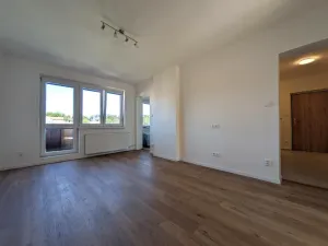 Pronájem bytu 3+1, Jarpice, 85 m2