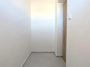 Pronájem bytu 3+1, Jarpice, 85 m2
