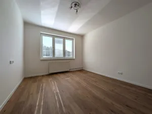 Pronájem bytu 3+1, Jarpice, 85 m2