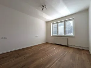 Pronájem bytu 3+1, Jarpice, 85 m2