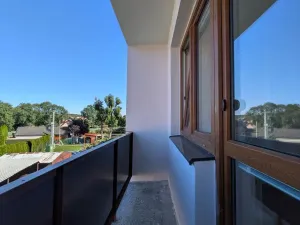 Pronájem bytu 3+1, Jarpice, 85 m2