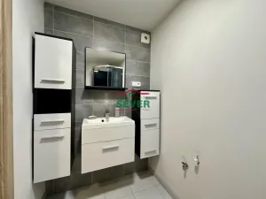 Prodej bytu 2+1, Krupka, Sídliště, 53 m2