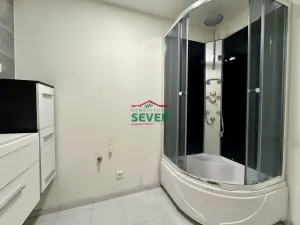 Prodej bytu 2+1, Krupka, Sídliště, 53 m2