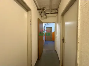 Prodej bytu 2+1, Krupka, Sídliště, 53 m2