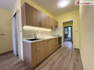 Prodej bytu 3+1, Břeclav, Slovácká, 72 m2
